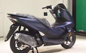 HONDA PCX 125 JK05