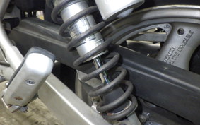 SUZUKI GSX250S KATANA 2014 GJ76A