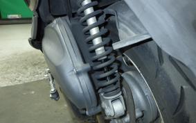 YAMAHA JOG Gen.5 SA36J