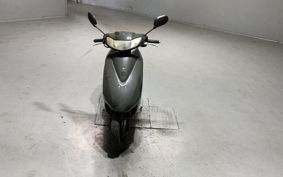 HONDA DIO AF68