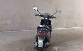 YAMAHA JOG APRIO SA11J