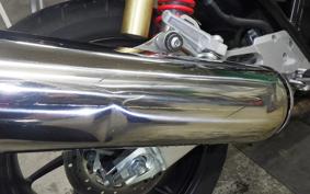 HONDA CB400SF GEN 4 2014 NC42