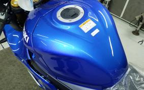 SUZUKI GSX-R1000R A 2007 DM11G