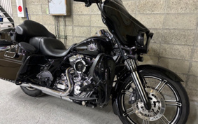 HARLEY FLHTCU 1690 2012 FCM
