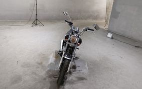 KAWASAKI ELIMINATOR 125 BN125A