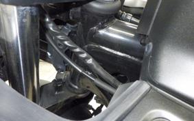 SUZUKI GIXXER 250 SF ED22Y