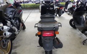 YAMAHA GEAR Gen.2 UA08J