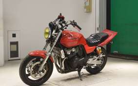 HONDA CB400SF VTEC 2000 NC39