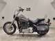Фото Harley FXLR1750 2019 с японского аукциона