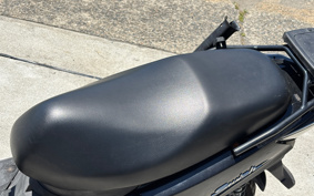 SUZUKI SU WISH  DV12B