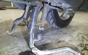 YAMAHA VINO 50 SA10J