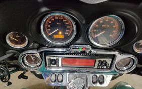 HARLEY FLHTCU 1580 2009 FC4