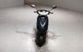 HONDA DIO AF62