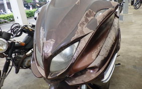 YAMAHA MAJESTY 250 C SG03J