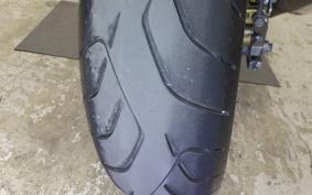 HONDA CB400SF GEN 4 A 2014 NC42