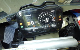 DUCATI パニガーレV4Sコルセ 2019