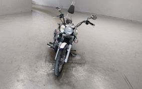 YAMAHA DRAGSTAR 250 VG02J