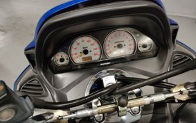 SUZUKI SKYWAVE 250S CJ43A