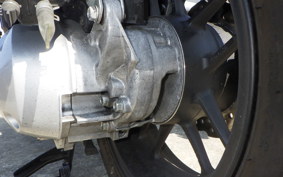 HONDA ADV160 KF54