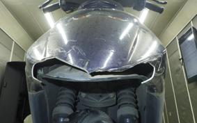 YAMAHA JOG Delux 2004 SA39J