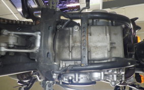 YAMAHA WR250X 2026 DG15J