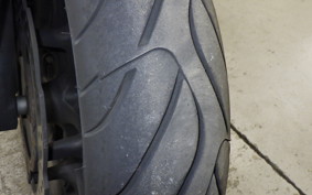 HONDA NC700X D 2013 RC63