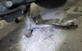 SUZUKI ADDRESS V125 G 2024 CF46A