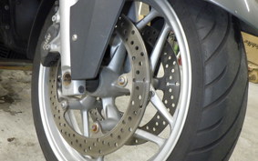 BMW R1200RT 2005
