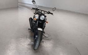 KAWASAKI ELIMINATOR 250V VN250A