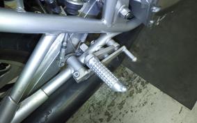 SUZUKI GSX1100S KATANA 1992 GS110X