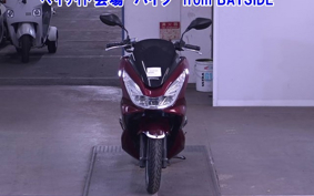 HONDA PCX125