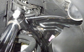 HONDA PCX 125 2016 JF81