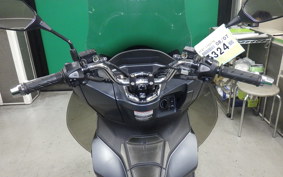HONDA PCX 160 2026 KF47
