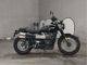Фото Triumph STREET SCRAMBLER 2022 с японского аукциона