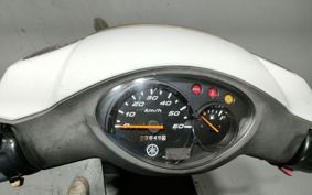 YAMAHA JOG ZR SA56J