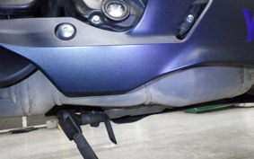 YAMAHA YZF-R3 2023 RH21J