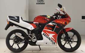 HONDA NS-1 GEN 2 AC12