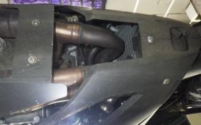 BMW S1000RR EXCLUSIVE 2021