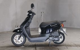 HONDA  TACT  BASIC  AF79