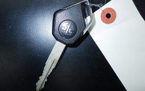 KAWASAKI NINJA H2 2015