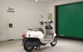 HONDA GIORNO 2 2015 AF70