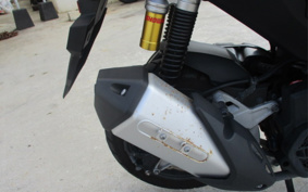 HONDA ADV150 KF38