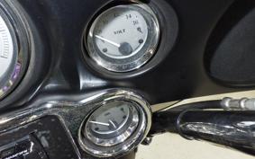 HARLEY FLHX 1580 2007