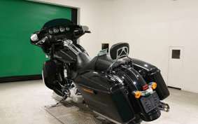 HARLEY FLHXS 1690 2015