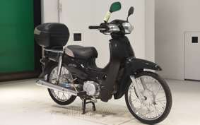 HONDA C50 SUPER CUB 1992 AA04