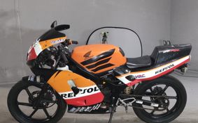 HONDA NS-1 AC12