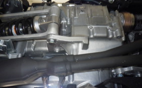 YAMAHA T-MAX 560 T 2026 SJ21J