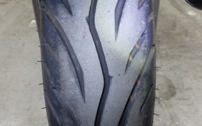 YAMAHA X-MAX 250 A 2024 SG42J