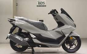 HONDA PCX125 1992 JK05