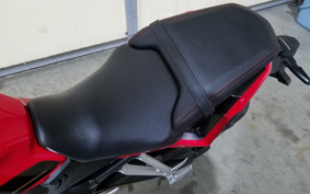 HONDA CBR650R 2024 RH03